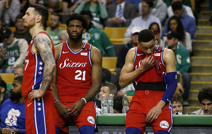 USATSI_10815243_168388689_lowres